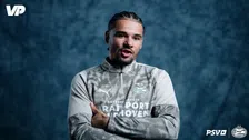 Omgeving overtuigt PSV'er in keuze voor Curaçao: 'Dit was hét moment'