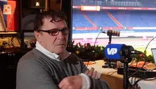 Thumbnail for article: Zwakke punt Feyenoord tegen Ajax aangewezen: 'Hij was de enige die dat wel deed'