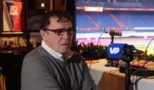 Grootheidswaanzin Feyenoord na Klassieker gekraakt: 'Gaan ze Ajax de schuld geven'