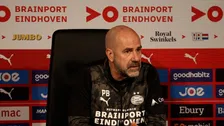 Thumbnail for article: PSV moet 'hele belangrijke speler' mogelijk missen: 'Hij voegt gif toe aan ons'