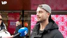 Thumbnail for article: Feyenoord-fans leggen vinger op zere plek: 'Dát missen we nu, zijn we wel gewend'