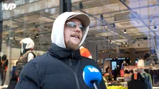 Thumbnail for article: Feyenoord-fans zien 'gouden aankoop': 'De acties die hij maakt... fantastisch'