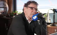 Thumbnail for article: Ihattaren maakt indruk in eerste seizoenshelft: 'Moet Feyenoord de gok wagen?'