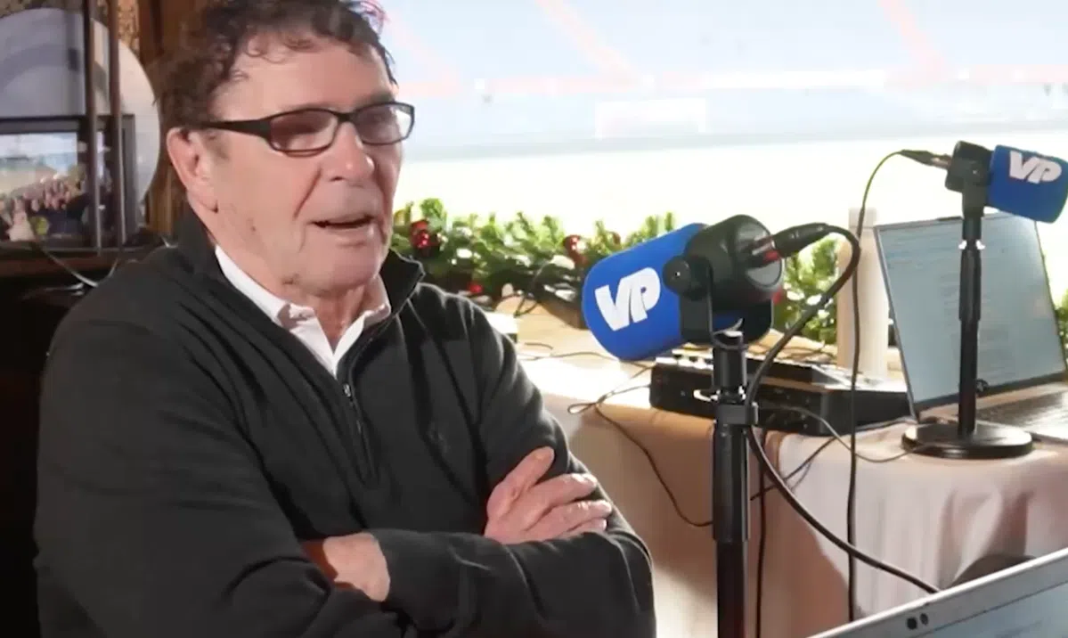 'Kuipvrees' terug bij spelers Feyenoord: 'Dan moet je er direct mee stoppen'