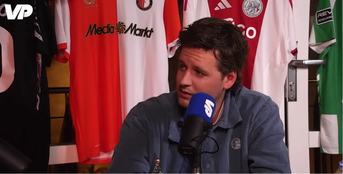 De beste buitenlandse transfers: 'Zo'n speler die ze stiekem kampioen maakt'