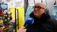 Thumbnail for article: Ajax-fans kijken op van transfernieuws: 'Willen ze hem aantrekken?!'