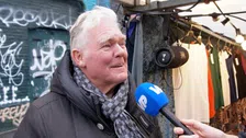 Thumbnail for article: Ajax-fans twijfelen aan terugkeer van toptalent: 'Dan had hij moeten blijven'