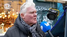 Thumbnail for article: Ajax-fans zien Grim graag blijven: 'Ik heb een gesprekje gehad met Jordi'