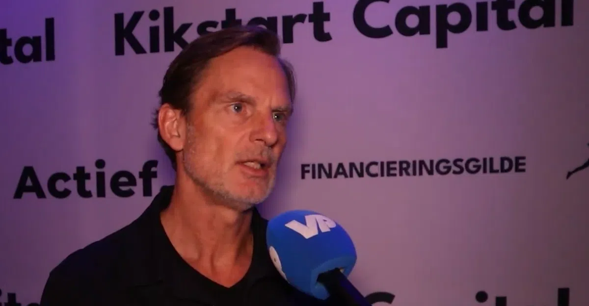 Ronald de Boer noemt zeven Eredivisie-smaakmakers: 'Daar kan ik van genieten'