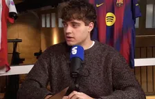Thumbnail for article: Traditionele topdrie lijkt Sano te kunnen vergeten: 'Clubs betalen dat niet'