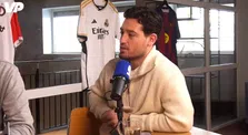 Thumbnail for article: Stewart wijst groot miljoenenbod af: 'Dit is volkomen logisch van PSV'