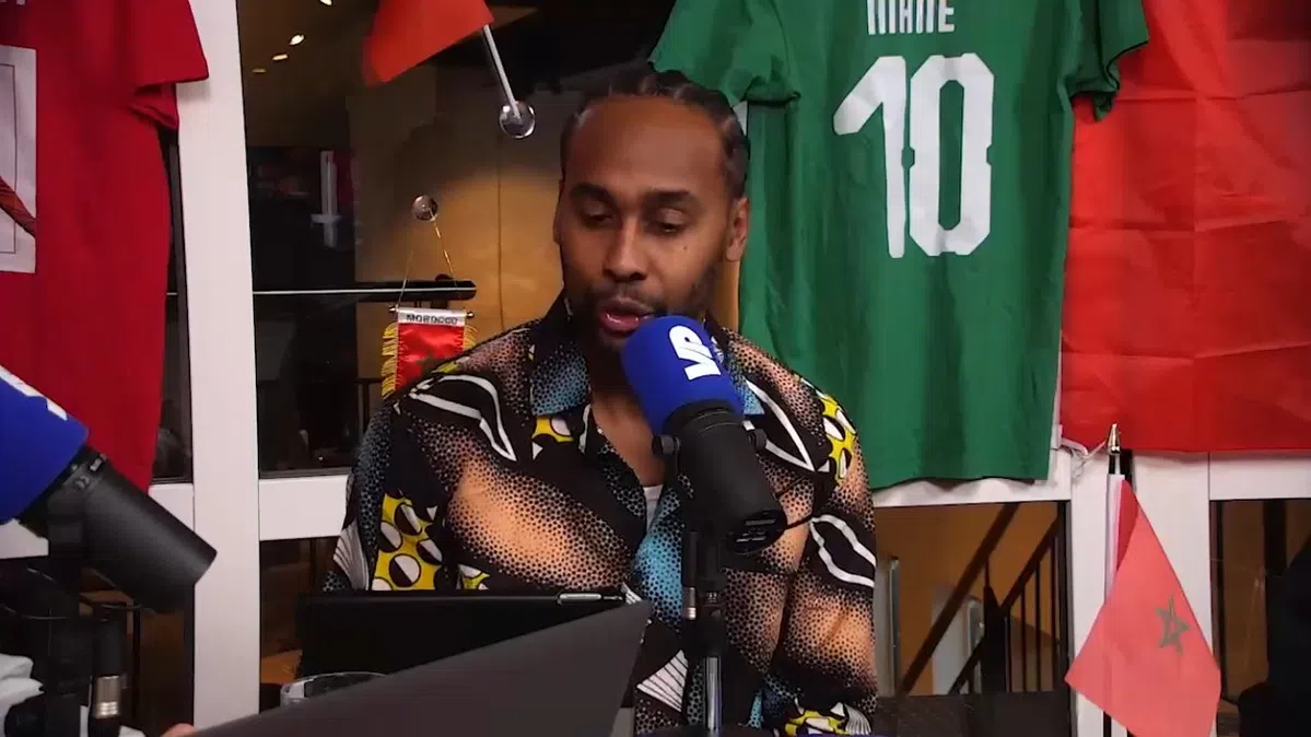 Mogelijke boycot Nigeria leidt tot verbazing: 'Er is een prijs in zicht...'