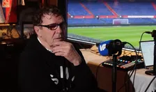 Terugkeer De Vrij naar Feyenoord lijkt utopie: 'Om die reden wil hij niet terug'