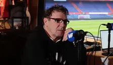 Koeman junior 'in beeld' voor WK met Nederlands elftal: 'Dat verbaast me niet'