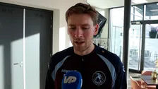 Thumbnail for article: Sparta-uitblinker klaar voor stadsberby tegen Feyenoord: 'Hoop ze pijn te doen'