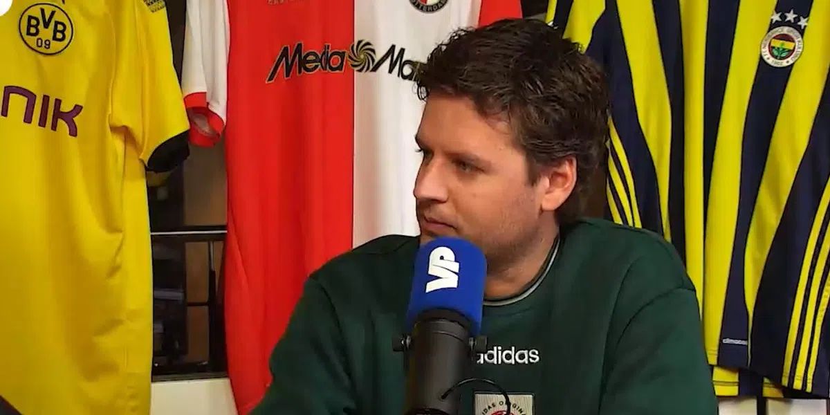 Perisic mogelijk in illuster rijtje: 'Dan is hij de een na duurste 36-jarige ooit'