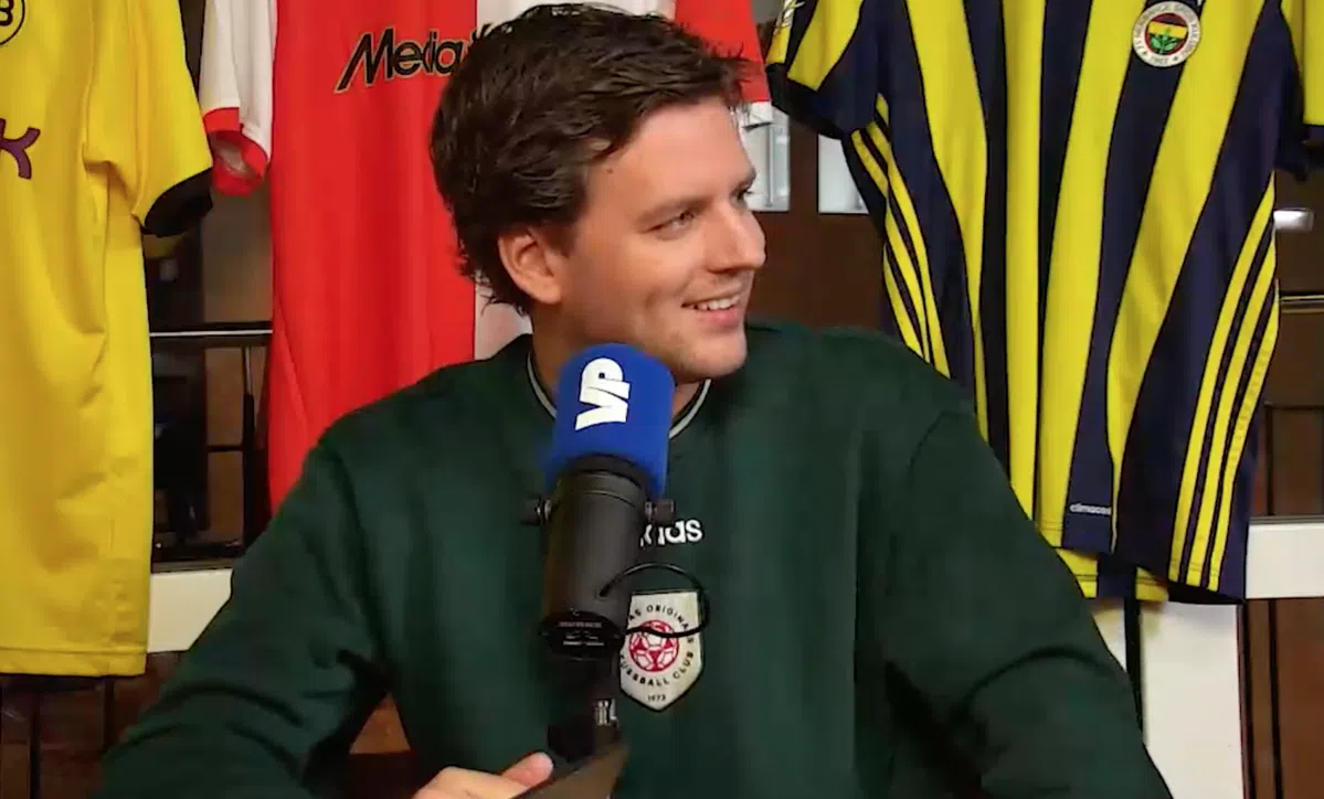 Nederlandse top jaagt op NEC-parel Sano: 'Zijn slachtoffer van succes van Roefs'