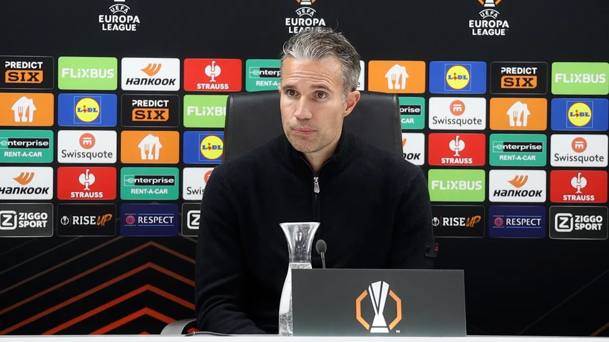 Debuut St. Juste laat niet lang op zich wachten: 'Als dat gebeurt, is hij erbij'