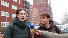 Thumbnail for article: Go Ahead-fans betreuren Deijl-transfer: 'Had hem liever in Amsterdam gezien'