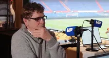 Thumbnail for article: PSV speelt plots gelijk richting cruciaal CL-duel: 'Overkwam ze vorig jaar ook al'