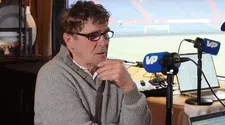 Thumbnail for article: Gedroomde Martens-opvolger bij AZ genoemd: 'Ik zou hem zeker nemen'