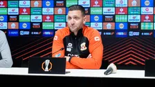 Thumbnail for article: Boel weet niets van nieuw 'akkoord' Go Ahead: 'Nog nooit van gehoord'