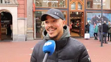 Thumbnail for article: Uitblinkende PSV'er gooit hoge ogen: 'Real Madrid is haalbaar voor hem'