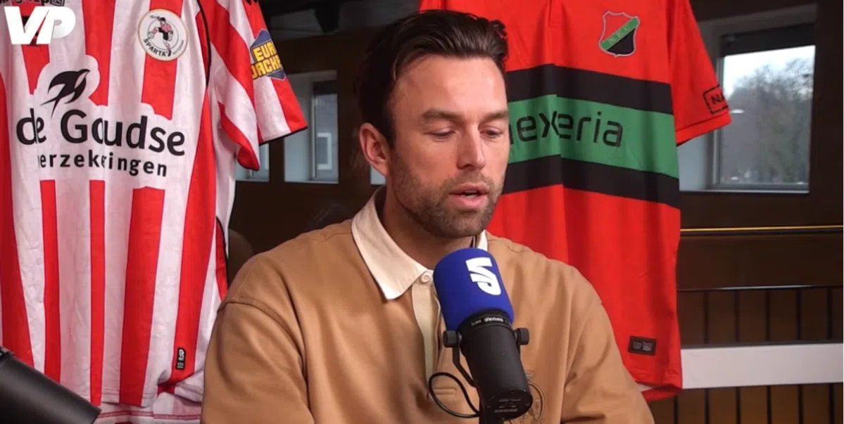 Cijfer voor Stewart na transferperiode PSV: 'Dat is belangrijkste'