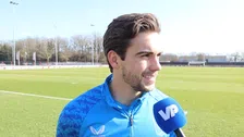 Thumbnail for article: Como wil miljoenen neerleggen in Twente: 'Logisch, beste van hele Eredivisie'