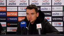 Thumbnail for article: Blessurezorgen weg bij PSV: 'Honderd procent klaar voor seizoenslot'