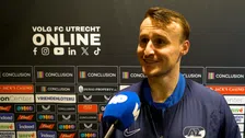 Thumbnail for article: Koopmeiners stelt prioriteiten in drie competities: 'Dat gun ik AZ het meeste'