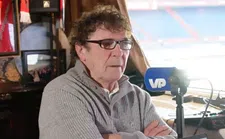 Thumbnail for article: Van Hanegem stipt groot Feyenoord-probleem aan: 'Dat is gewoon echt niet goed'