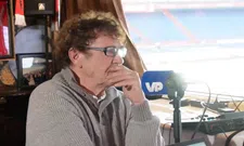 Thumbnail for article: Van Hanegem noemt verrassend 'lichtpuntje' in Eredivisie: 'Heel leuk om te zien'