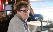 Thumbnail for article: Van Hanegem in de bres voor 'zielige' Feyenoorder: 'Mag je toch niet verwachten'