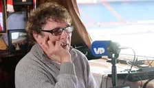 Feyenoord moet vrezen voor concurrentie: 'Ze worden dit seizoen geen tweede meer'