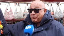 Thumbnail for article: Ajax-supporters zien bui al hangen: 'García? Dat wordt ook een fiasco'
