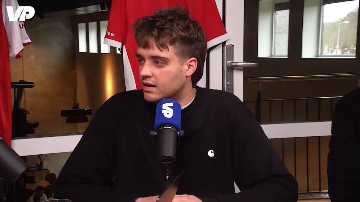 'Hij is geen toegevoegde waarde voor PSV, voor Feyenoord een mooiere transfer'