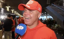 Thumbnail for article: Stewart ziet ongelooflijke smaakmaker bij PSV: 'Wat moet hij wel niet opbrengen?'