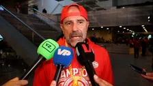 Thumbnail for article: Bosz wijst pijnpunt aan van Schouten-blessure: 'Heeft hij vier jaar voor gewerkt'