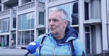 Thumbnail for article: Kritiek op selectie Feyenoord: ‘Jeugdspelers beter dan vaste basisspelers’