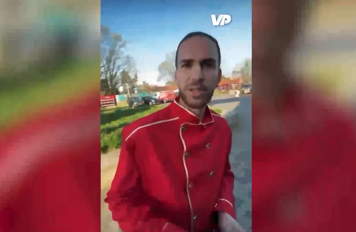 Rad Ricky Instagram Slaat 'het rad van Ricky' weer toe bij FC Twente? Zerrouki als ...