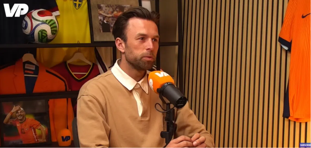 Steun voor Oranje-sollicitatie Teze: ‘Geertruida voldoet net niet’