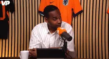 Thumbnail for article: Verrassende Simons-opvolgers genoemd bij Oranje: 'Hij is echt onvervangbaar daar'