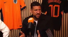 Thumbnail for article: Ajax lijkt miljoenenaanwinst nu al af te serveren, Bruma verbaasd: 'Zo onrustig'