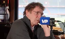 Thumbnail for article: Van Hanegem ziet ideale versterking in Eredivisie: 'Die wil ik wel bij Feyenoord'
