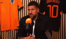 Thumbnail for article: Nederlands duo gelinkt aan Liverpool, Bruma verbaasd: 'Ik zou het niet doen'