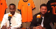 Lof voor 'bijzondere' Nederlander: 'Hij heeft gewoon Barça gehaald, hé?'