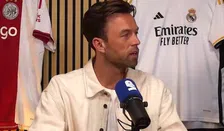 Feyenoord en Ajax 'loeren' op dezelfde spits: 'Hij geeft one season-wonder vibes'