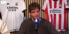 Alternatief bij PSV getipt voor Salah-Eddine: 'Megaspeler om naar te kijken'