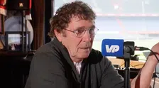 Van Hanegem ziet 'mooiste wedstrijd ooit': 'Ben in de ochtend opnieuw gaan kijken'